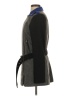 Rehab Gray Coat Size S - photo 5