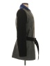 Rehab Gray Coat Size S - photo 4
