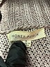 Honey Punch Tan Cardigan Size S - photo 7