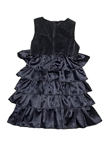 Benetton Class Dress (view 2)