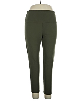 Jones New York Active Pants