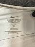 Nike Silver Active T-Shirt Size P (petite) - photo 7