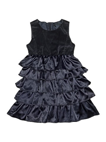 Benetton Class Dress (view 1)