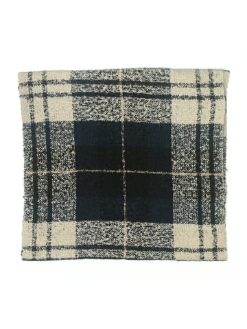 Chaps Scarf (view 2)
