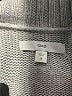 Gap Gray Pullover Sweater Size S - photo 7
