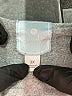 Sundays Gray Pullover Sweater Size 3X - photo 4