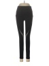 Lululemon Athletica Black Active Pants Size 6 - photo 1
