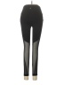 Lululemon Athletica Black Active Pants Size 6 - photo 2