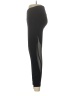 Lululemon Athletica Black Active Pants Size 6 - photo 5