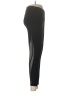 Lululemon Athletica Black Active Pants Size 6 - photo 4