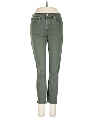 Lucky Brand Jeans (view 1)