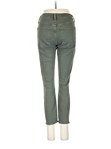 Lucky Brand Jeans (view 2)