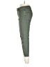 Lucky Brand Green Jeans Size 27 waist - photo 5