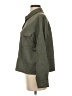 She + Sky Green Jacket Size S - photo 5