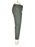 Lucky Brand Green Jeans Size 27 waist - photo 4