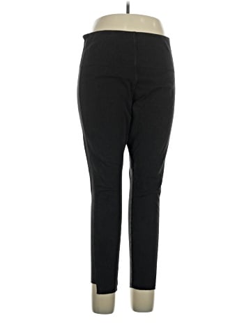 Lyssé Casual Pants (view 1)