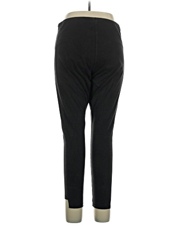 Lyssé Casual Pants (view 2)