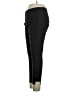 Lyssé Solid Black Casual Pants Size XL - photo 5