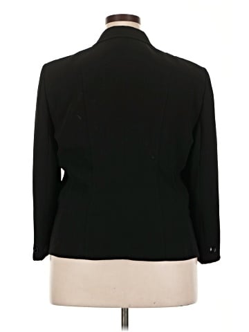 Jones Wear Blazer (view 2)