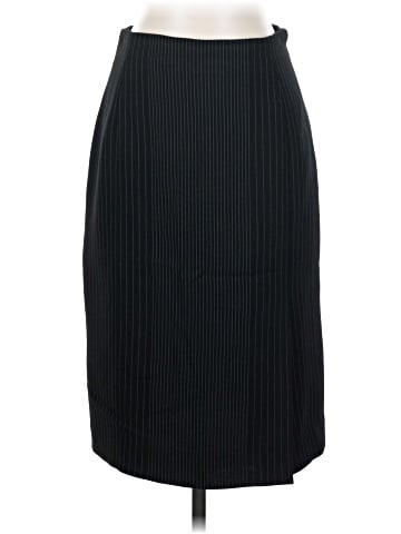 Garfield & Marks Formal Skirt (view 1)