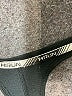 Under Armour Black Active Tank Size 13 (estimated) - photo 7