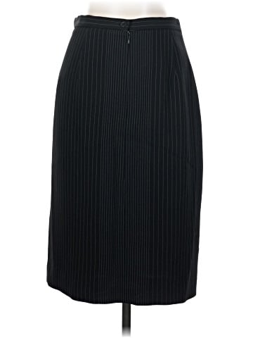 Garfield & Marks Formal Skirt (view 2)