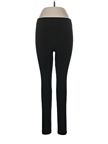 Blue Star Clothing Co. Leggings (view 1)