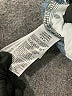 Unbranded Blue Jeans Size 26 waist - photo 8