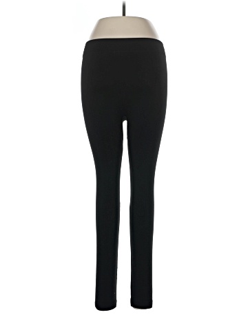 Blue Star Clothing Co. Leggings (view 2)