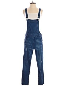 Rebecca Minkoff Overalls