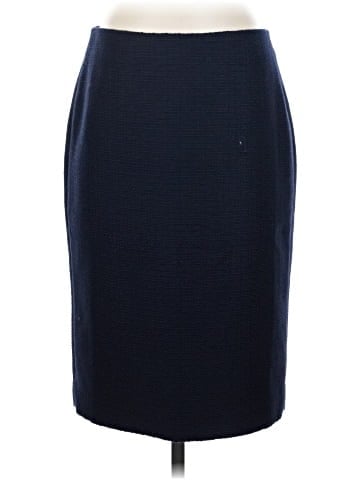 Talbots Formal Skirt (view 1)