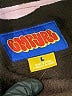 Empyre 100% Polyester Brown Sweatshirt Size L - photo 7