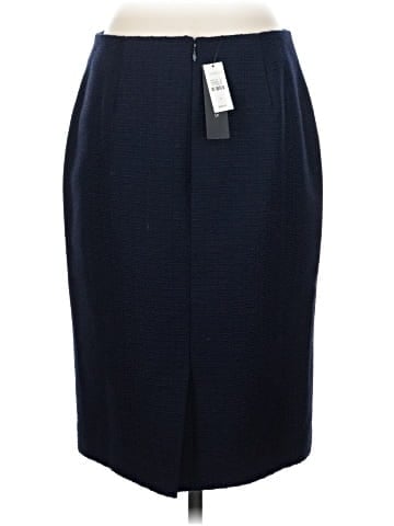Talbots Formal Skirt (view 2)