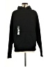 Champion Black Pullover Hoodie Size M - photo 1