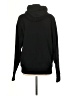 Champion Black Pullover Hoodie Size M - photo 2
