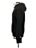 Champion Black Pullover Hoodie Size M - photo 5