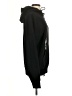 Champion Black Pullover Hoodie Size M - photo 4