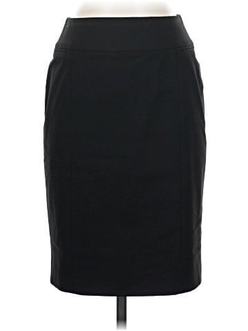 Halogen Formal Skirt (view 1)