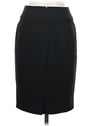 Halogen Formal Skirt (view 2)