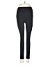 all in motion Black Active Pants Size 10 - 12 - photo 1