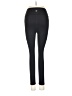 all in motion Black Active Pants Size 10 - 12 - photo 2