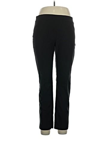 Charter Club Active Pants (view 1)