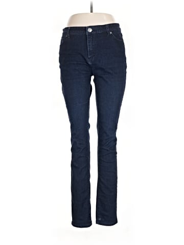 Buffalo by David Bitton Jeans (view 1)