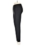 all in motion Black Active Pants Size 10 - 12 - photo 5