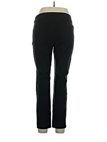 Charter Club Active Pants (view 2)