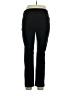 Charter Club Black Active Pants Size 14 - photo 2