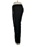 Charter Club Black Active Pants Size 14 - photo 5