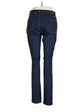 Buffalo by David Bitton Jeans (view 2)