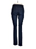 Buffalo by David Bitton Solid Blue Jeans Size L - photo 2
