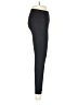 all in motion Black Active Pants Size 10 - 12 - photo 4